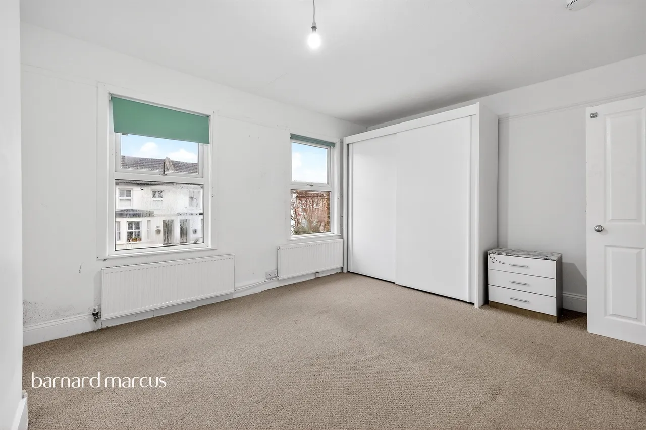 Livingstone Road, Thornton Heath, CR7, photo 8