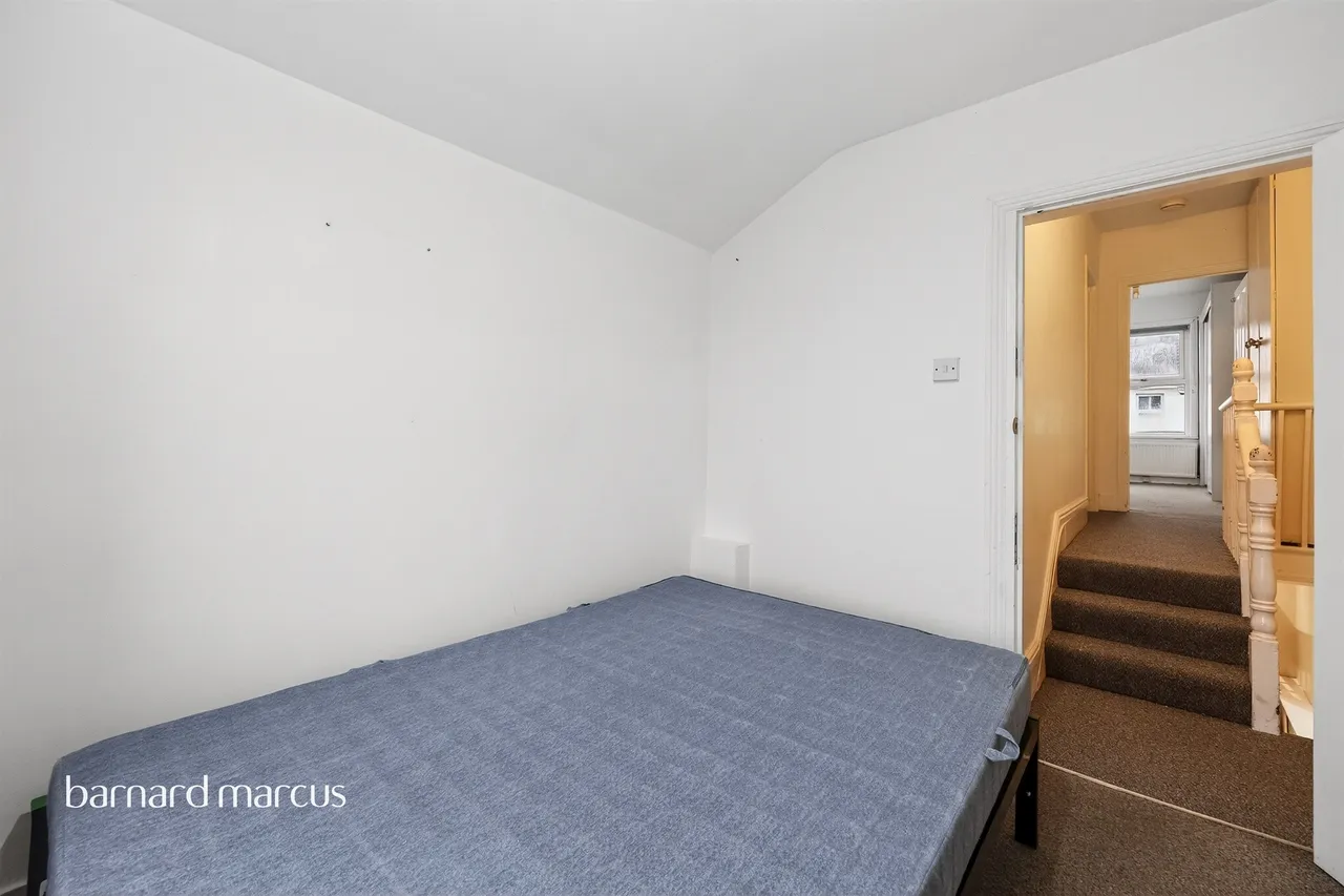 Livingstone Road, Thornton Heath, CR7, photo 9
