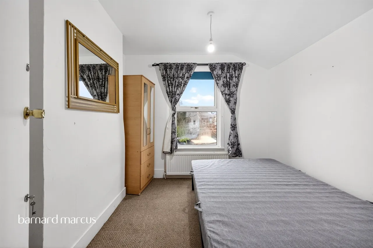 Livingstone Road, Thornton Heath, CR7, photo 10