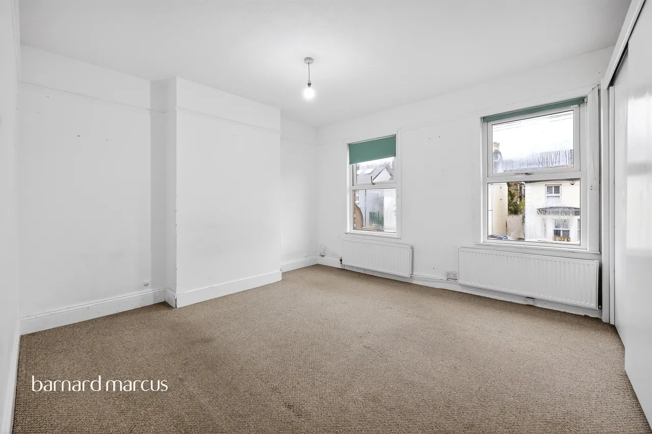 Livingstone Road, Thornton Heath, CR7, photo 7