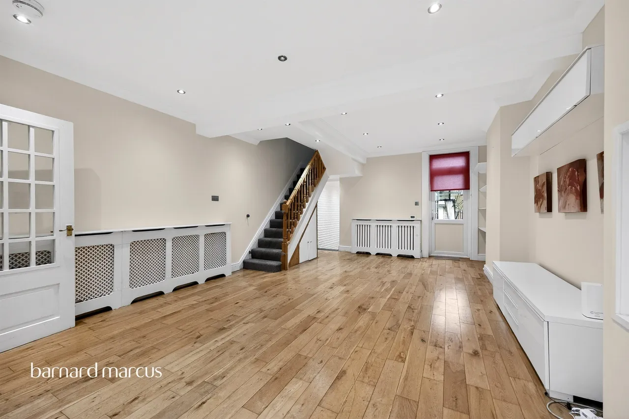 Livingstone Road, Thornton Heath, CR7, photo 4
