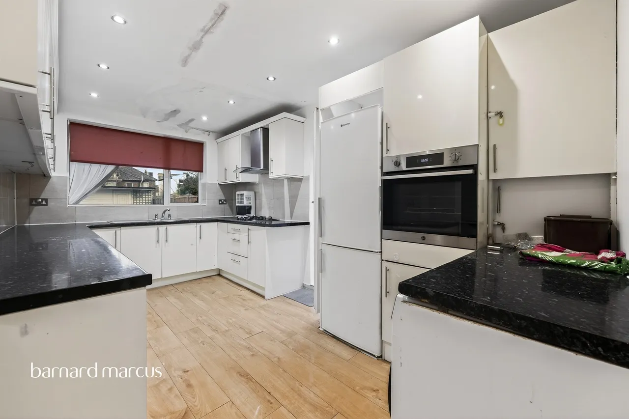 Livingstone Road, Thornton Heath, CR7, photo 5