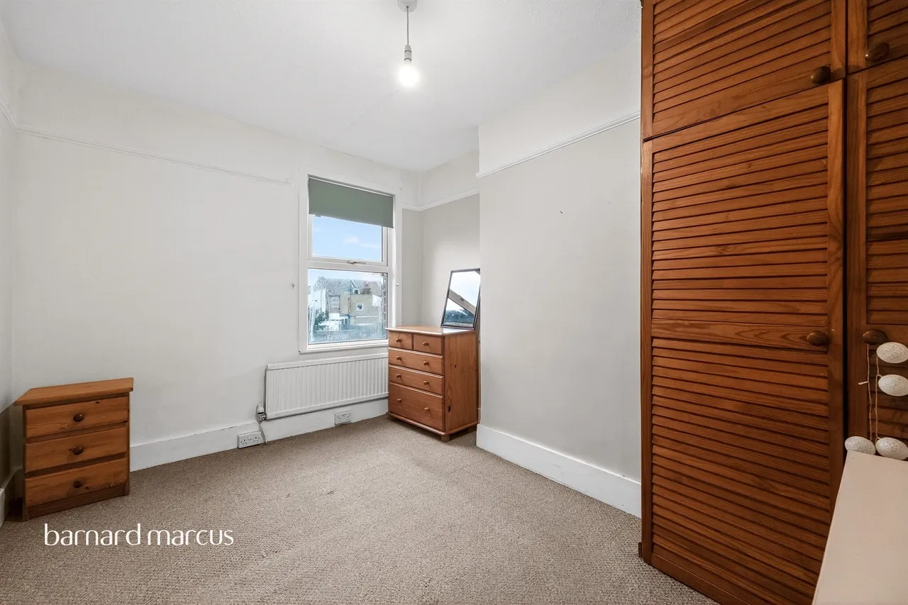Livingstone Road, Thornton Heath, CR7, photo 11