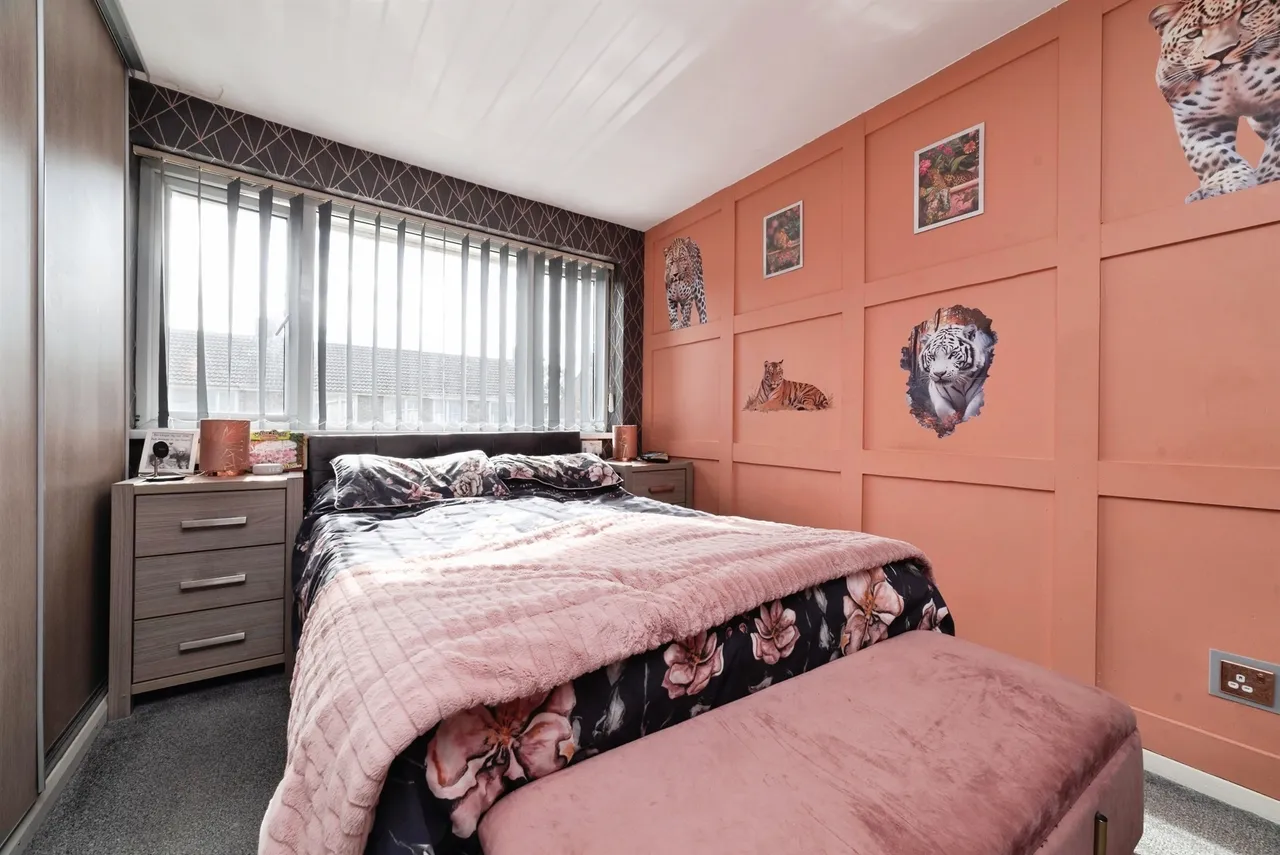 Marsdale, Hull, HU7, photo 9