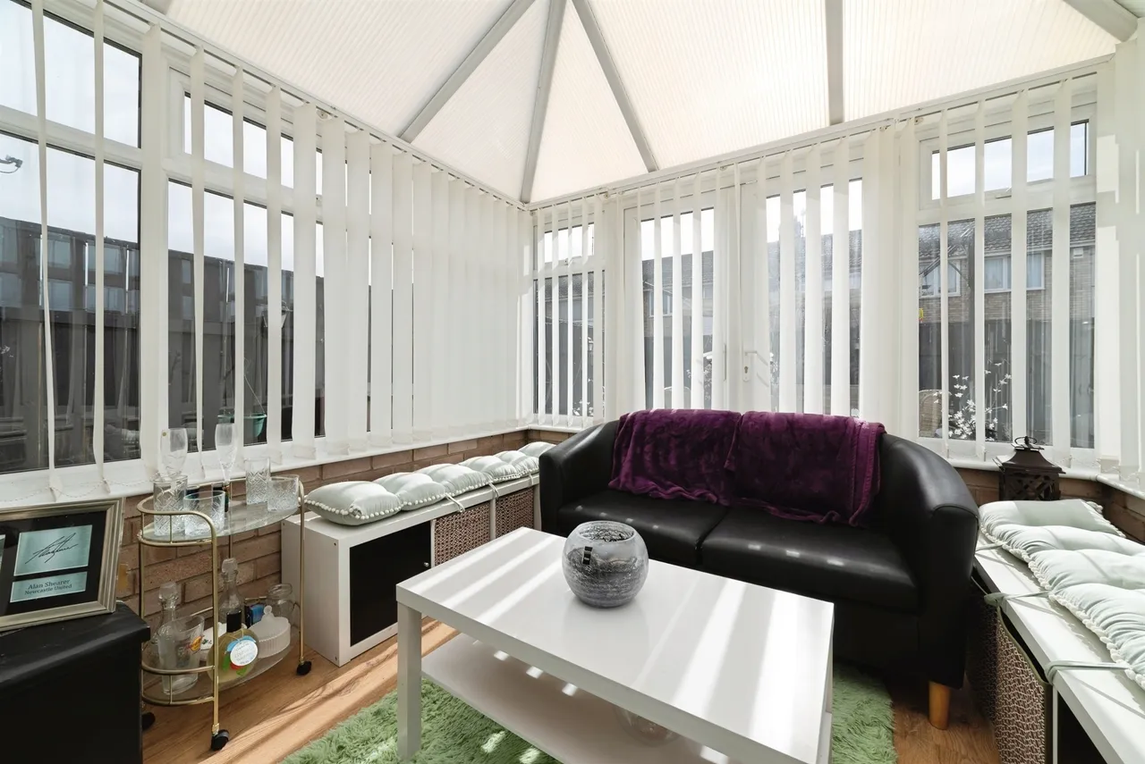 Marsdale, Hull, HU7, photo 6