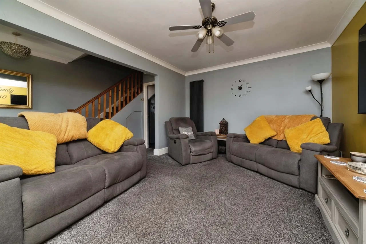 Marsdale, Hull, HU7, photo 4