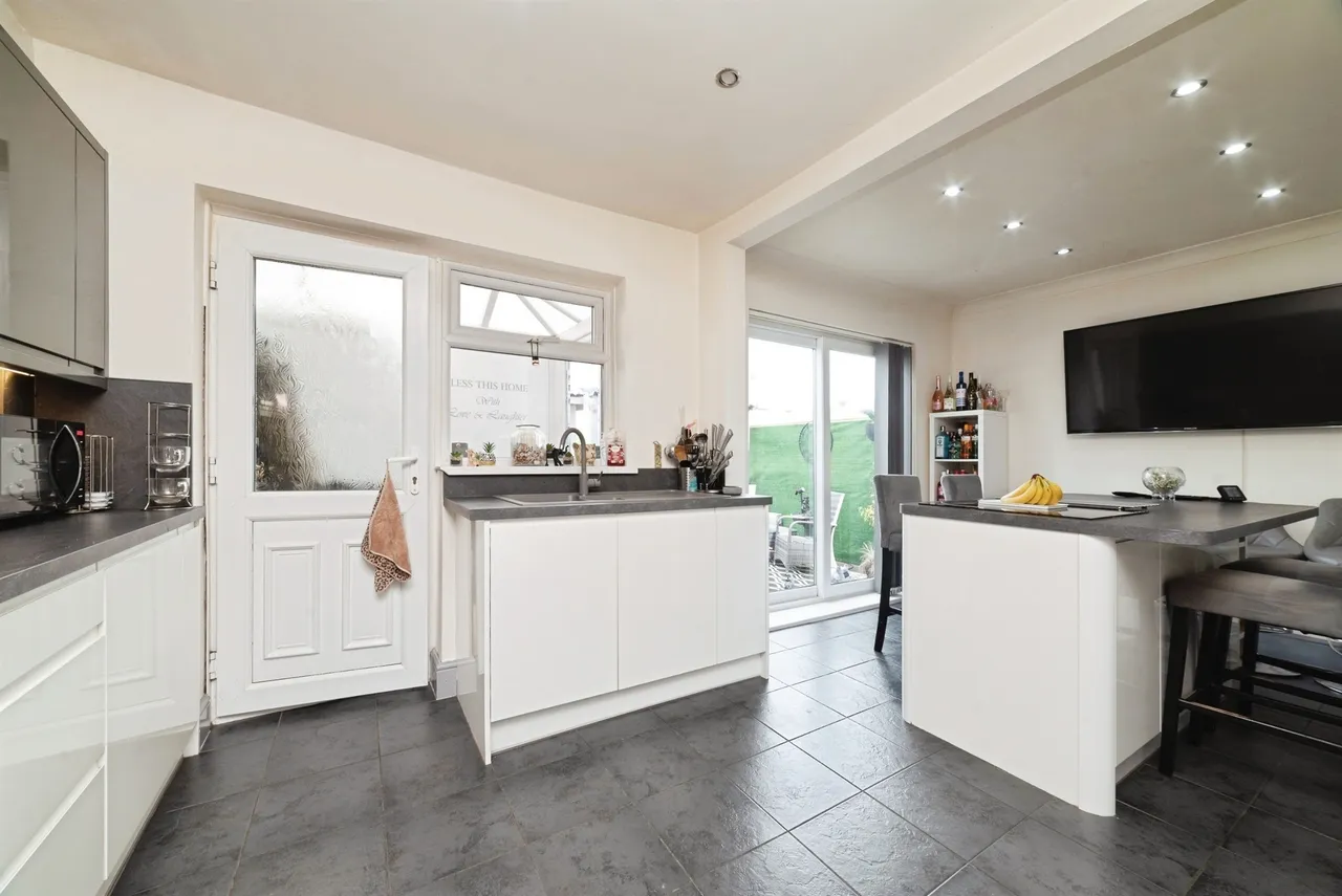 Marsdale, Hull, HU7, photo 8