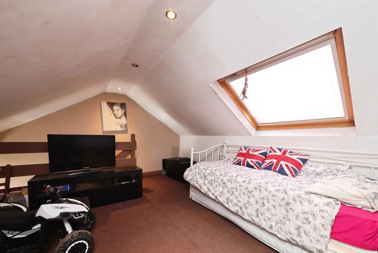 Marsdale, Hull, HU7, photo 14