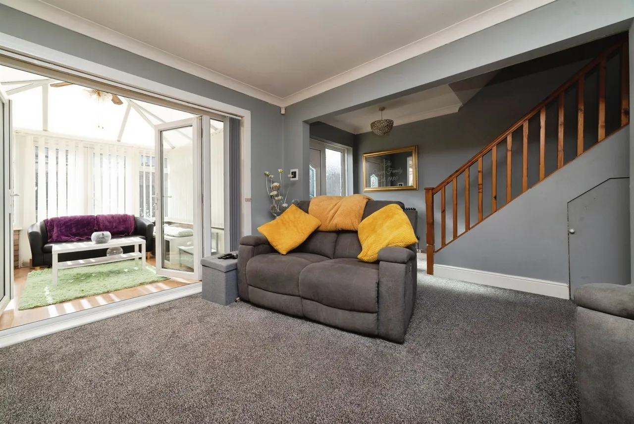 Marsdale, Hull, HU7, photo 5