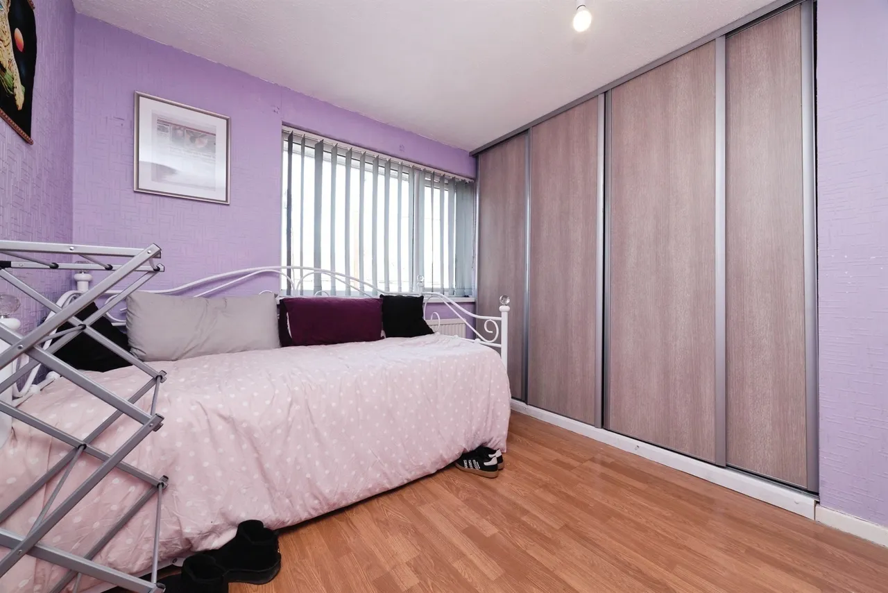 Marsdale, Hull, HU7, photo 11