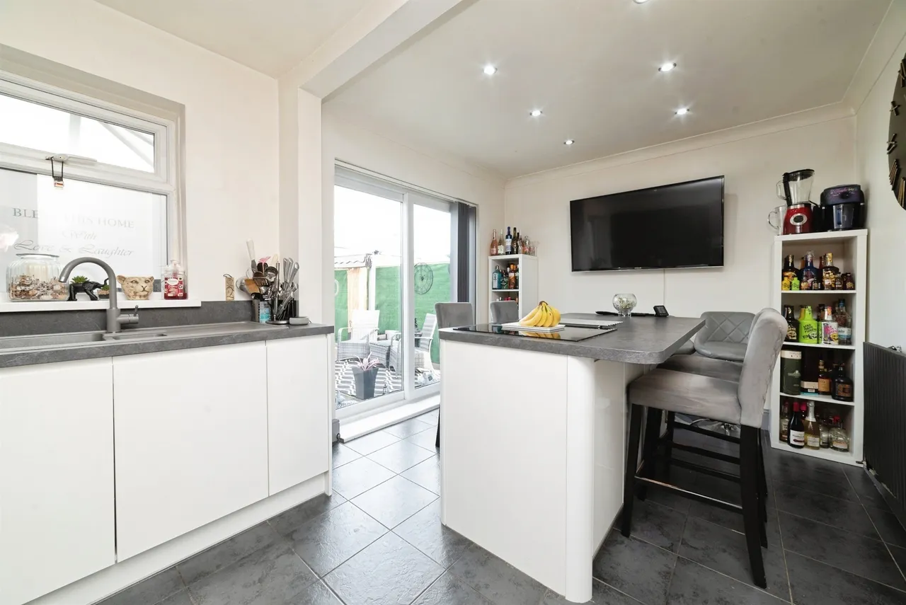 Marsdale, Hull, HU7, photo 3
