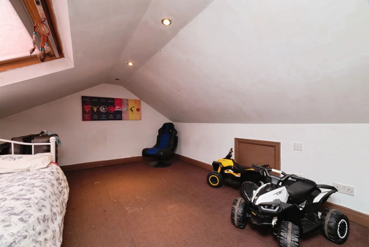 Marsdale, Hull, HU7, photo 13