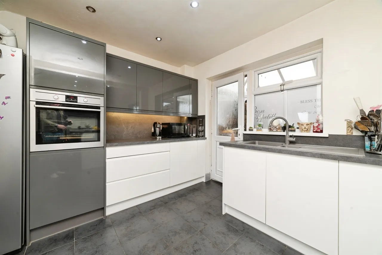 Marsdale, Hull, HU7, photo 7