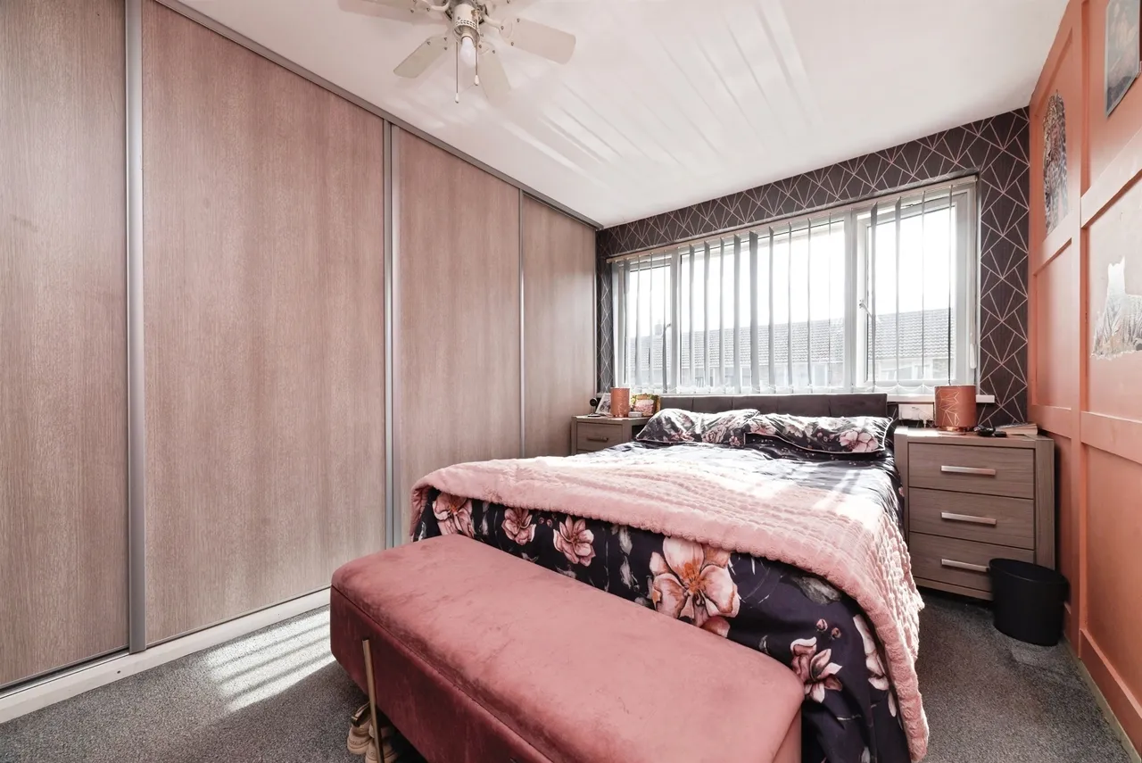 Marsdale, Hull, HU7, photo 10