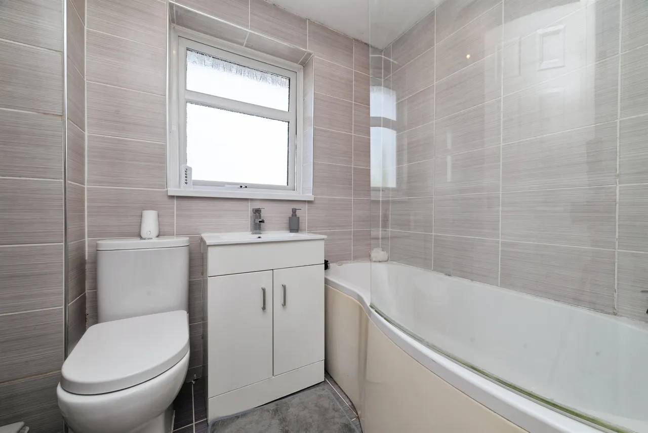 Marsdale, Hull, HU7, photo 15