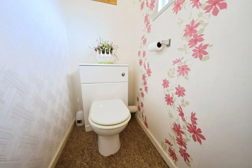 Letchmere Close, Pattingham, Staffordshire, WV6, photo 10