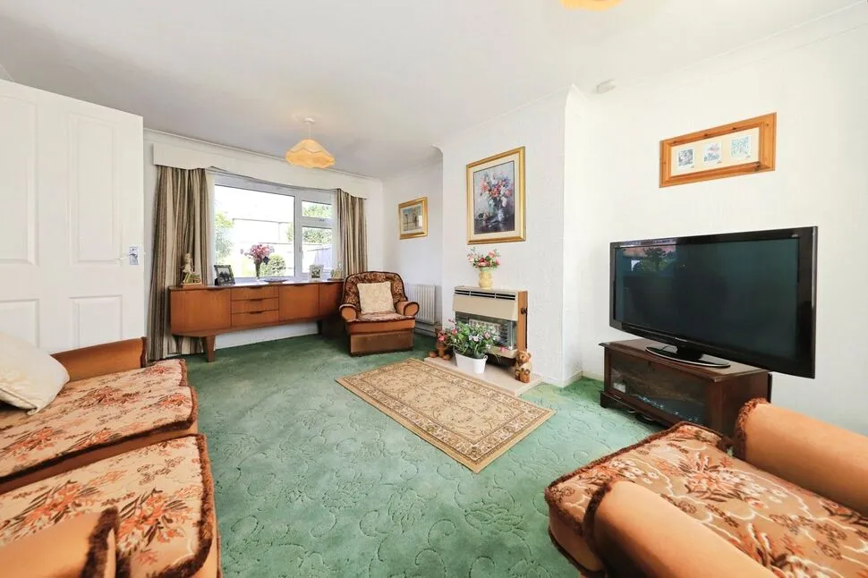 Letchmere Close, Pattingham, Staffordshire, WV6, photo 2