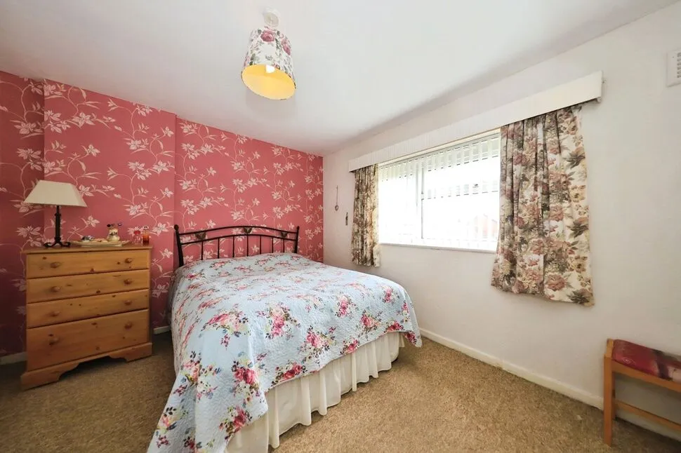 Letchmere Close, Pattingham, Staffordshire, WV6, photo 8