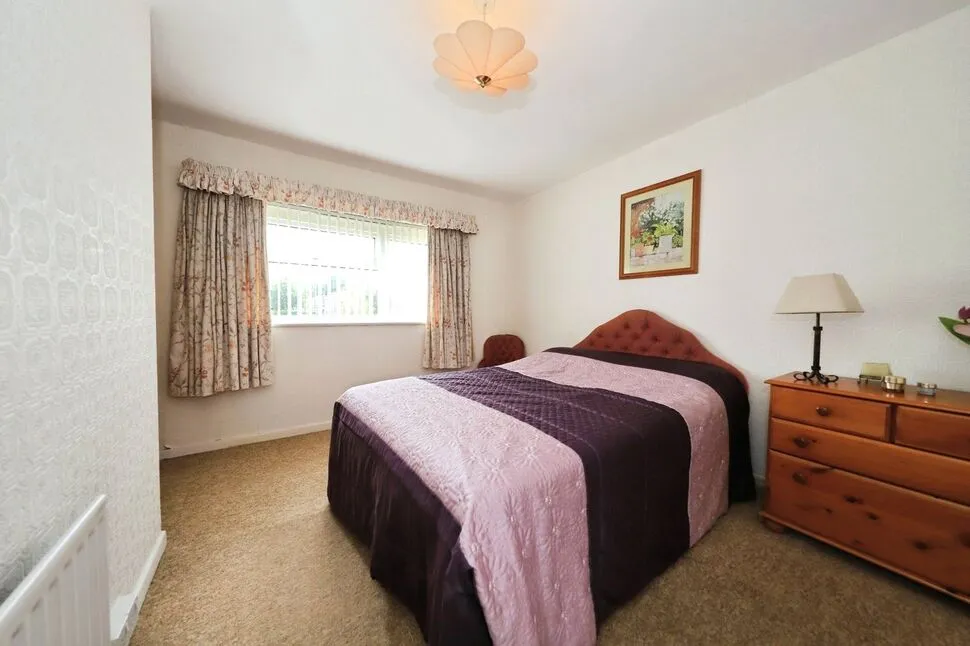 Letchmere Close, Pattingham, Staffordshire, WV6, photo 7