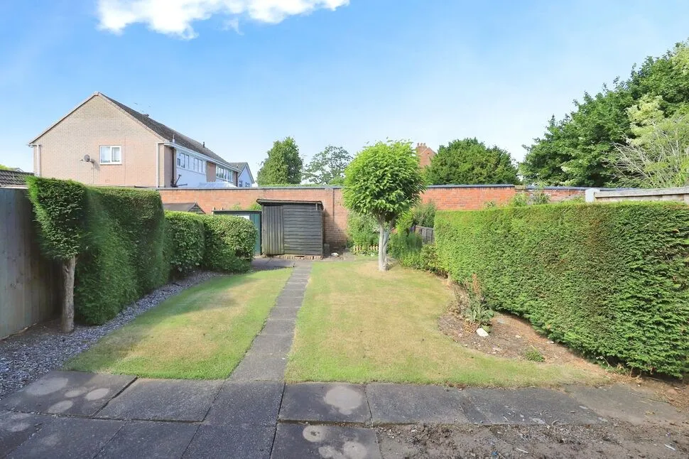 Letchmere Close, Pattingham, Staffordshire, WV6, photo 6