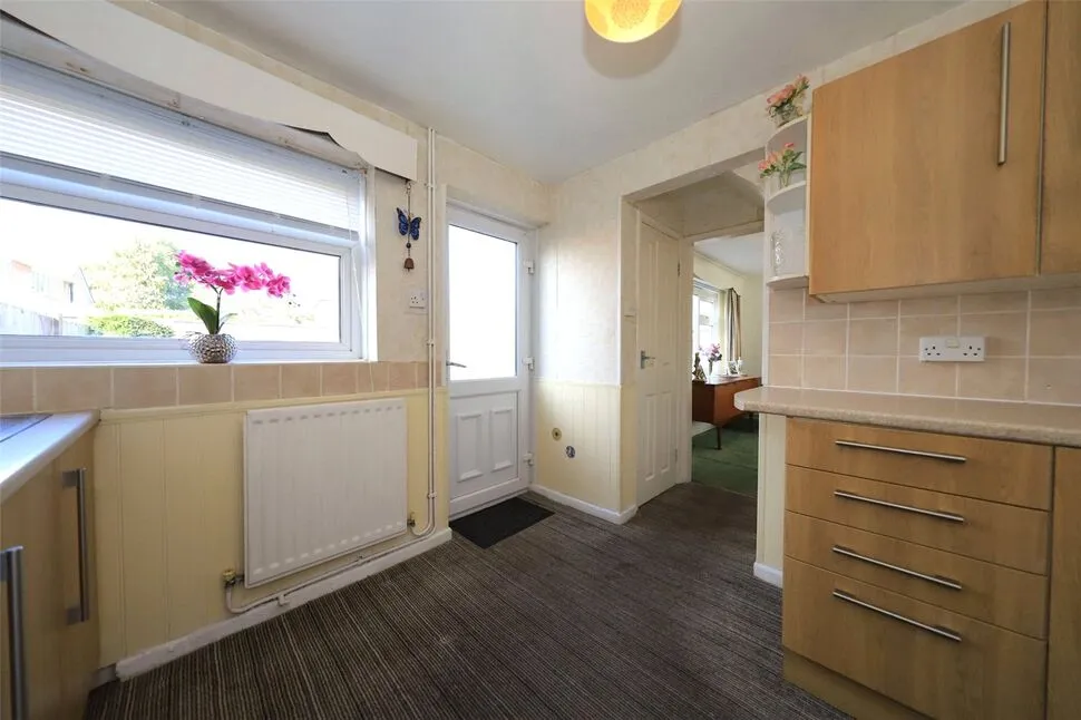 Letchmere Close, Pattingham, Staffordshire, WV6, photo 5