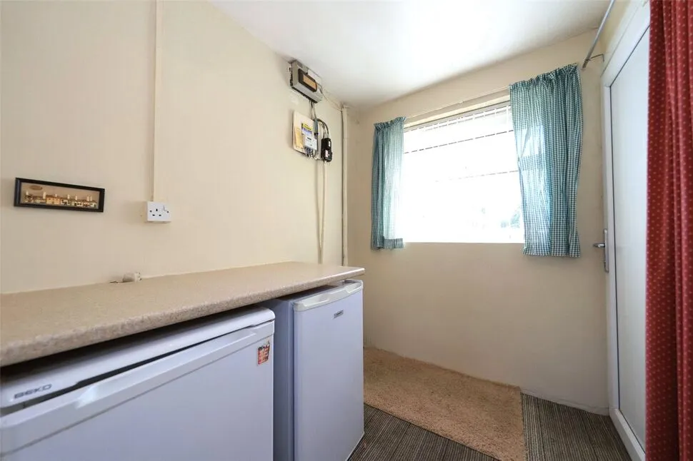 Letchmere Close, Pattingham, Staffordshire, WV6, photo 4