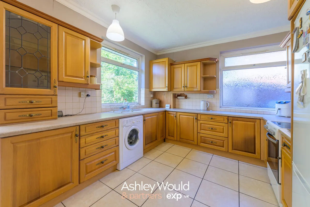Allens Avenue, West Bromwich, B71, photo 4