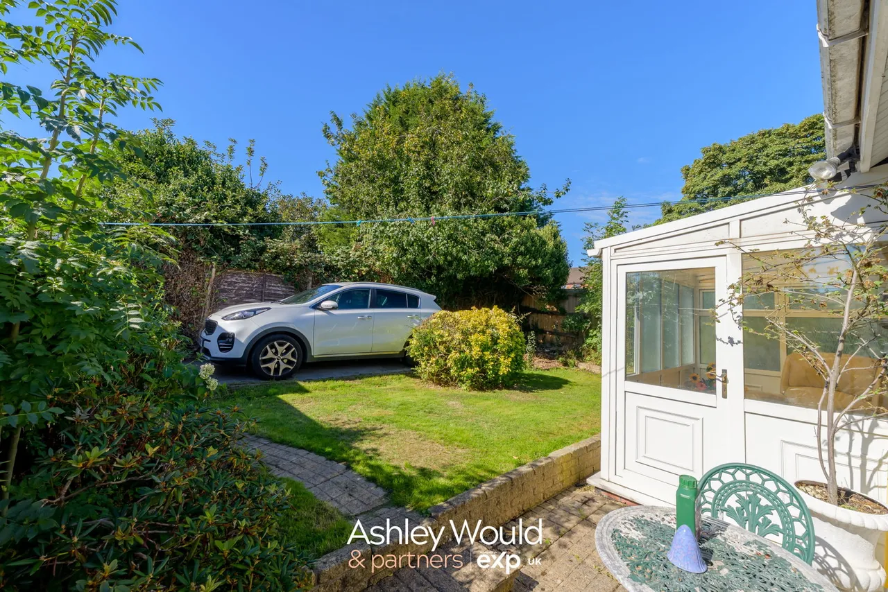 Allens Avenue, West Bromwich, B71, photo 10
