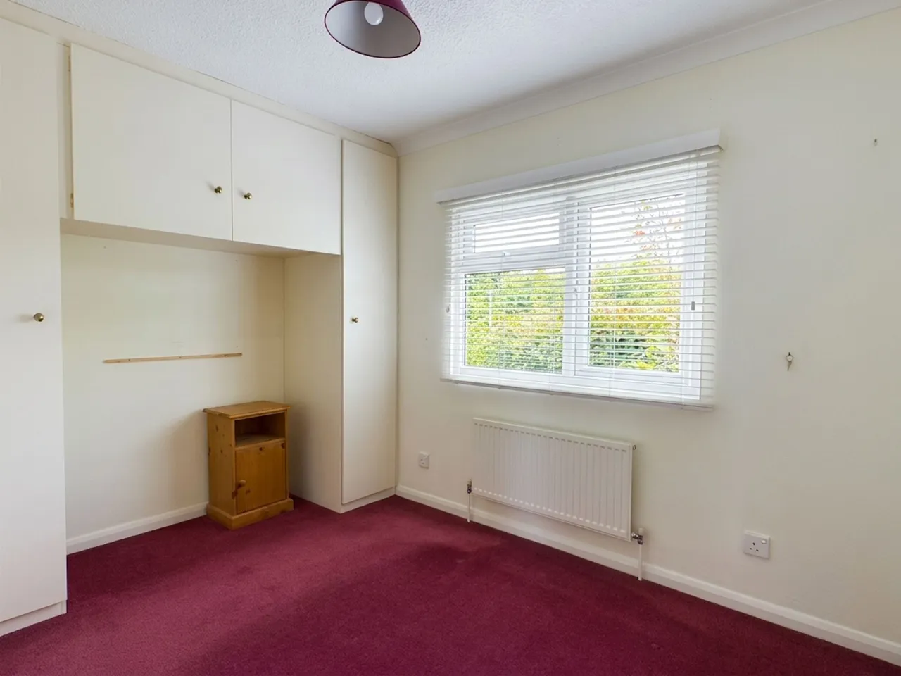 Caravan Site Bilton Lane, Harrogate, HG1, photo 8