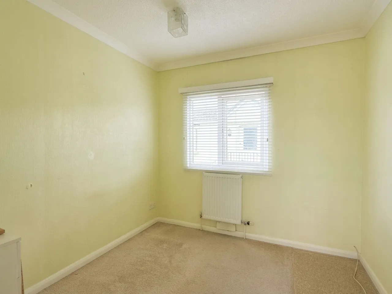 Caravan Site Bilton Lane, Harrogate, HG1, photo 9