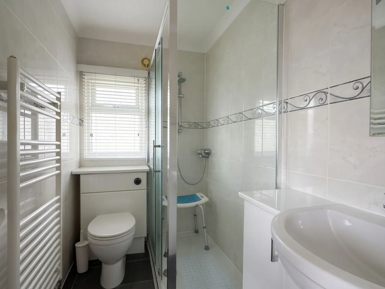 Caravan Site Bilton Lane, Harrogate, HG1, photo 10