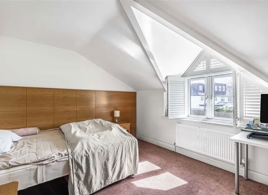Stanley Road, Teddingon, TW11, photo 5