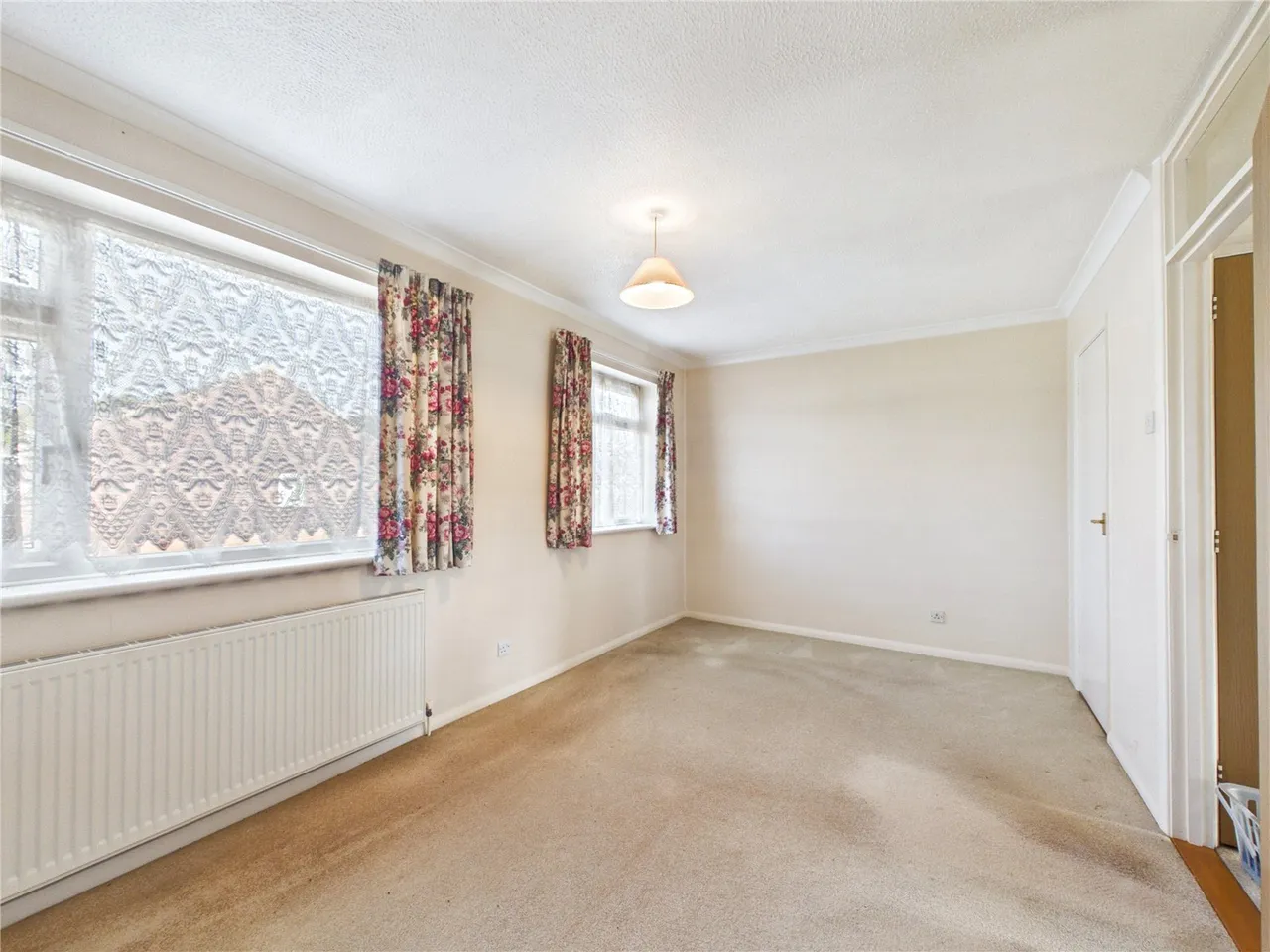 Stour View Avenue, Mistley, CO11, photo 7