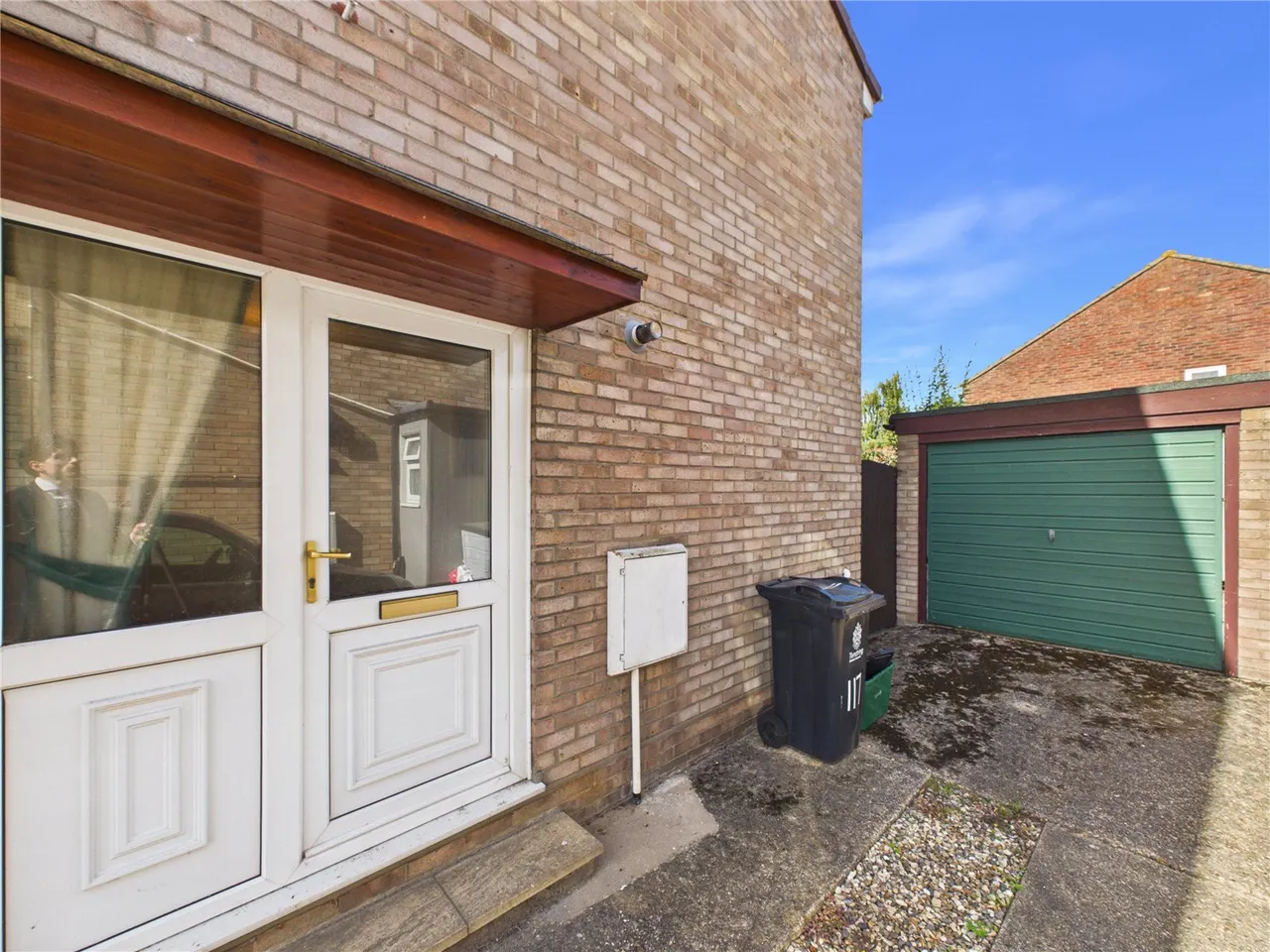 Stour View Avenue, Mistley, CO11, photo 14