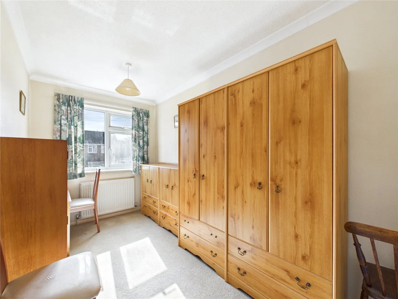 Stour View Avenue, Mistley, CO11, photo 8