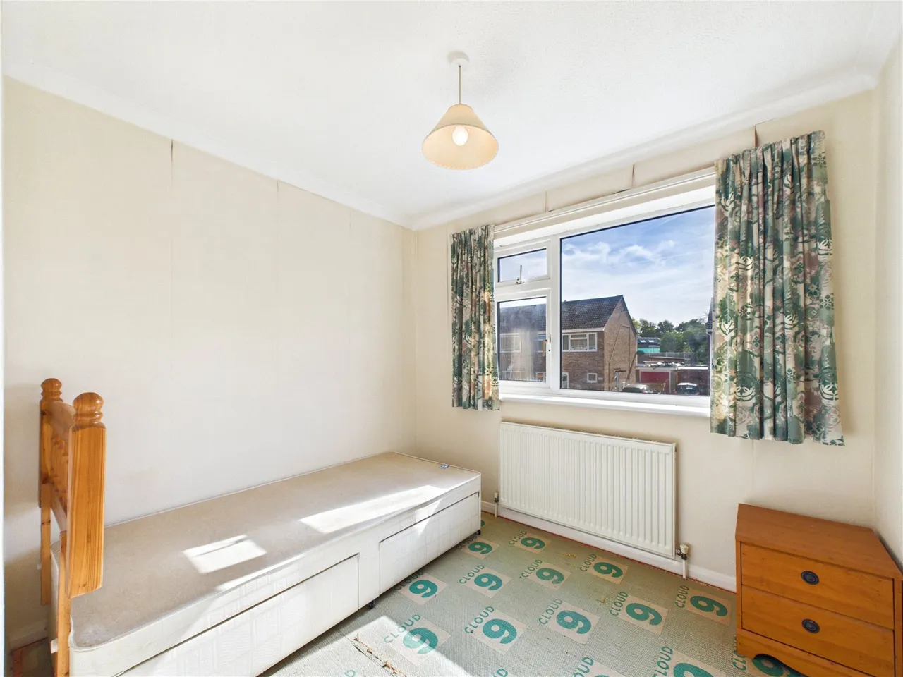 Stour View Avenue, Mistley, CO11, photo 9