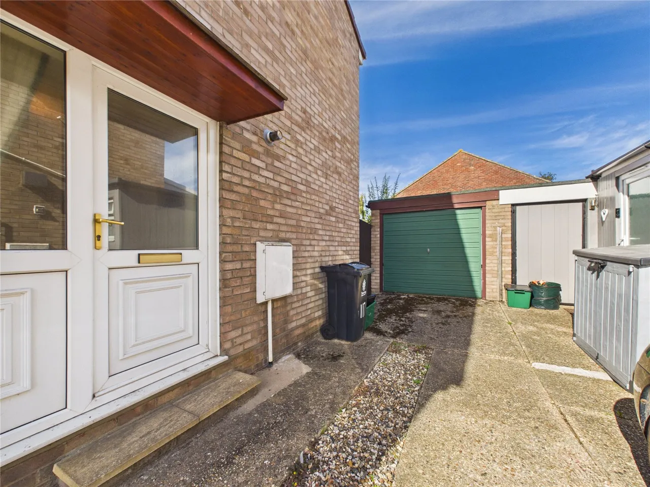 Stour View Avenue, Mistley, CO11, photo 13