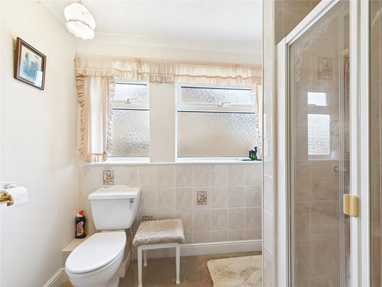 Stour View Avenue, Mistley, CO11, photo 10