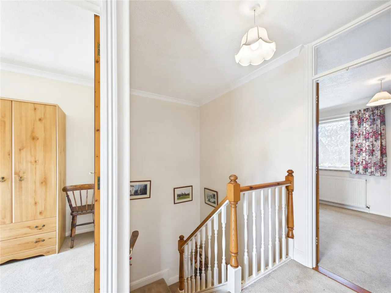 Stour View Avenue, Mistley, CO11, photo 6