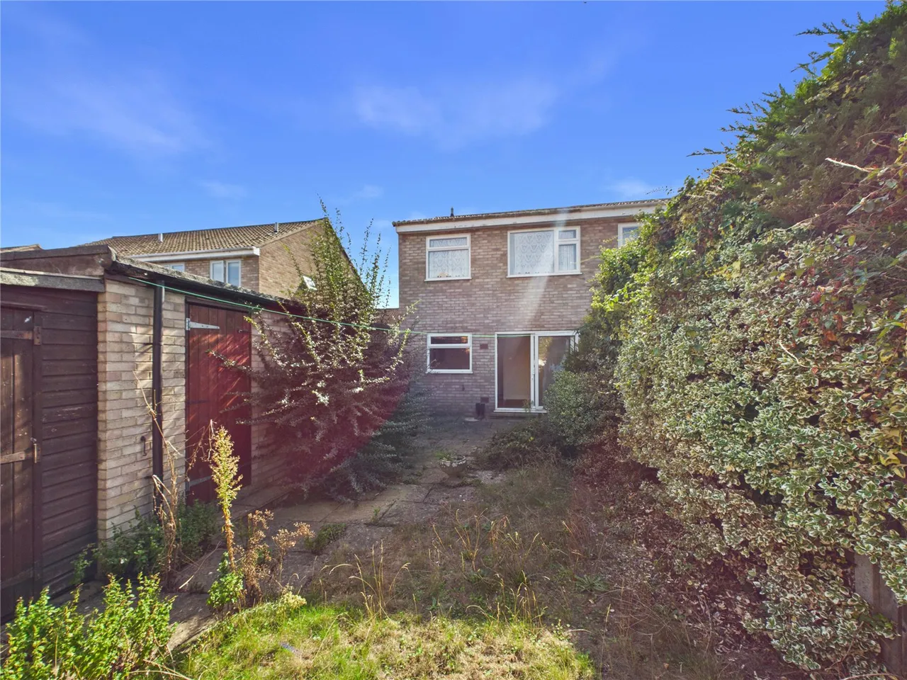 Stour View Avenue, Mistley, CO11, photo 11