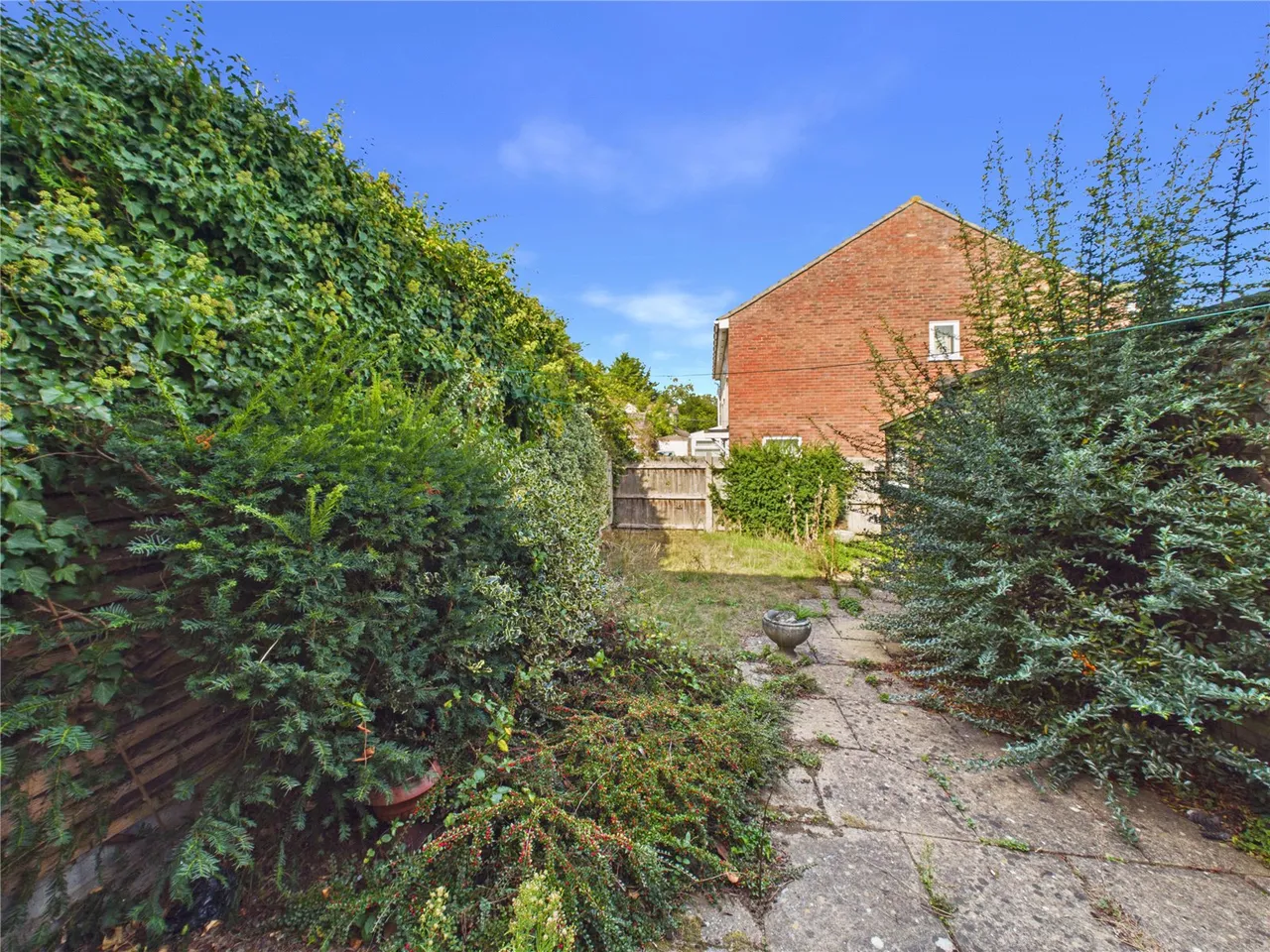 Stour View Avenue, Mistley, CO11, photo 3