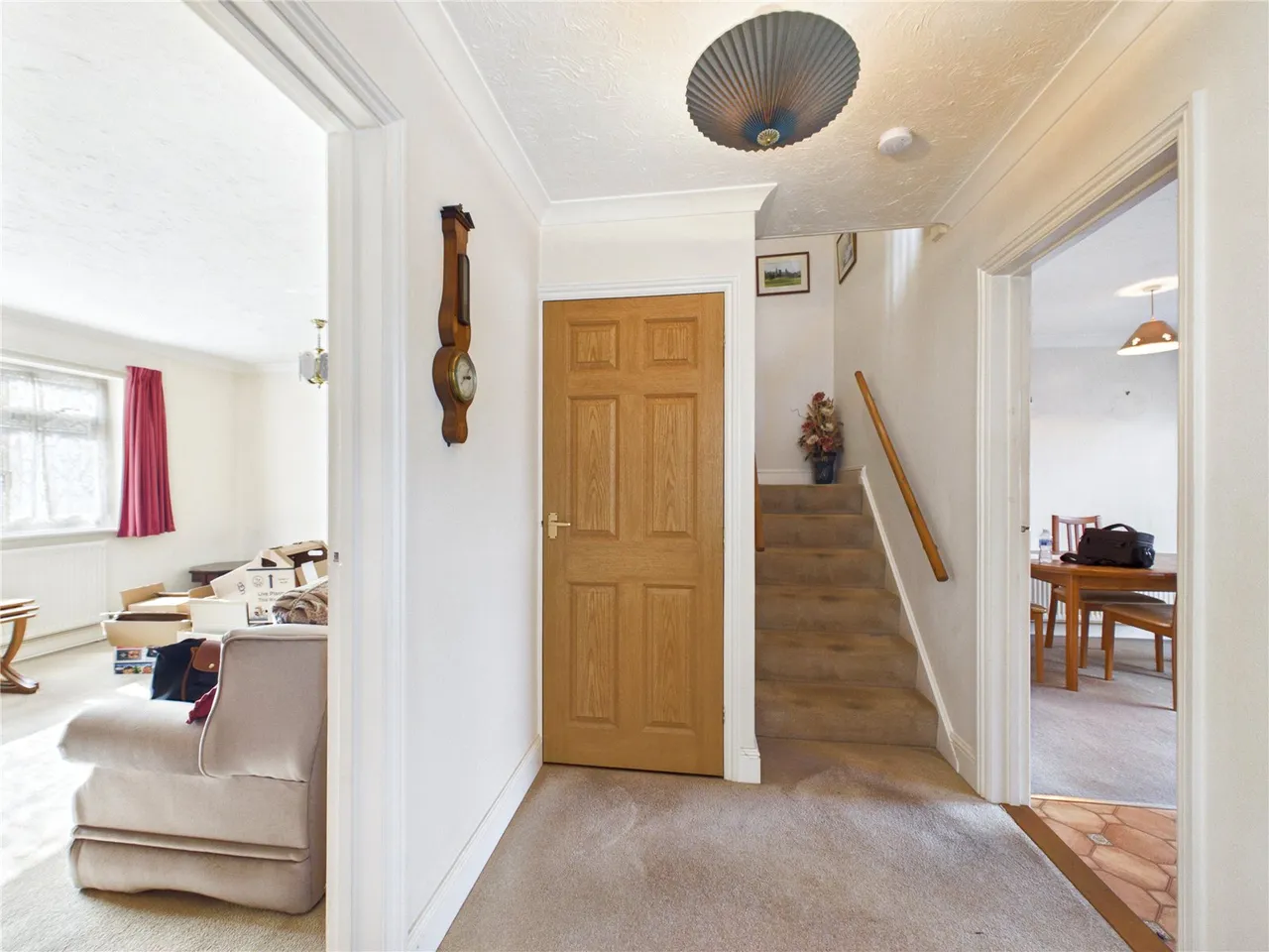 Stour View Avenue, Mistley, CO11, photo 5