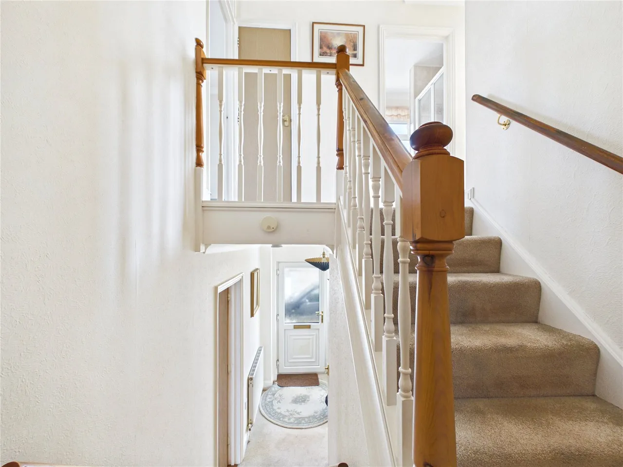 Stour View Avenue, Mistley, CO11, photo 12