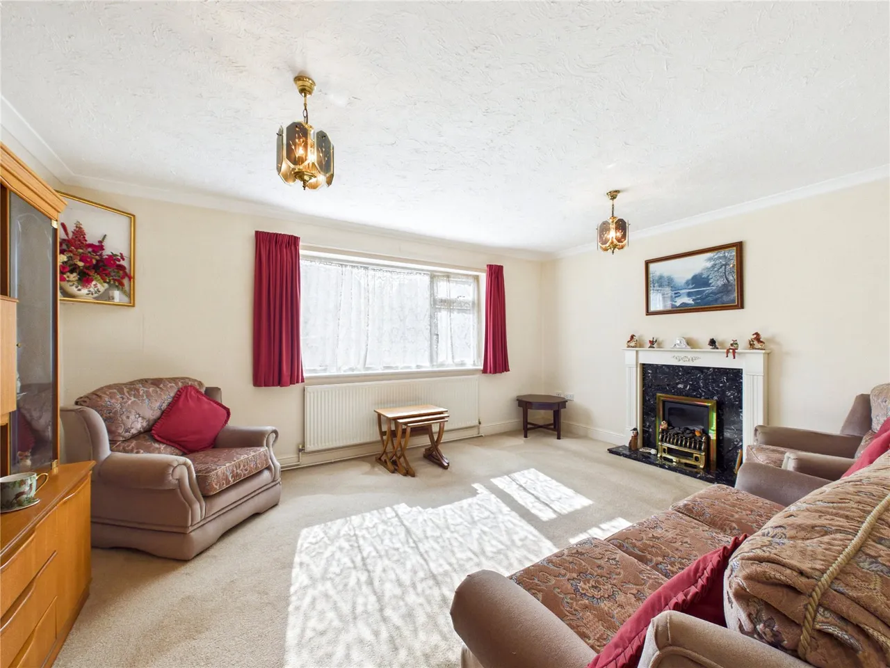 Stour View Avenue, Mistley, CO11, photo 4