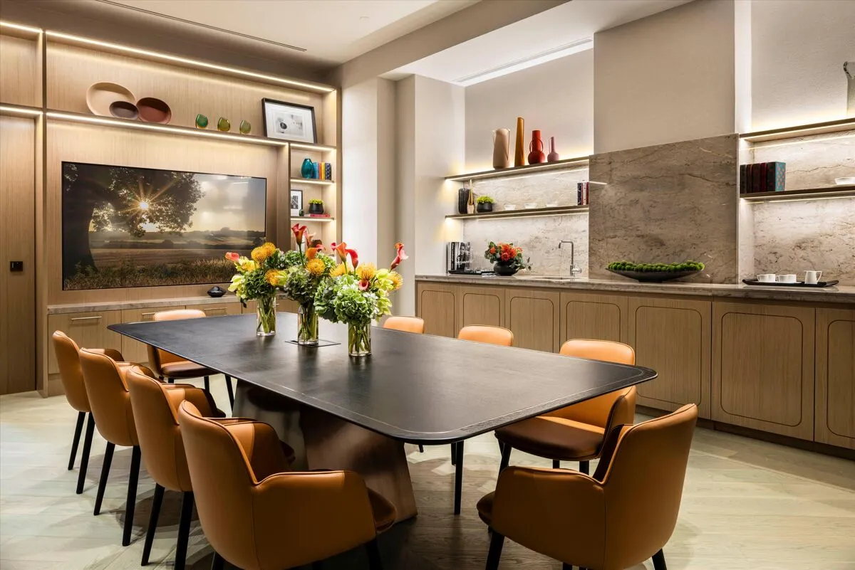 Bayswater Road, Hyde Park, W2, photo 16