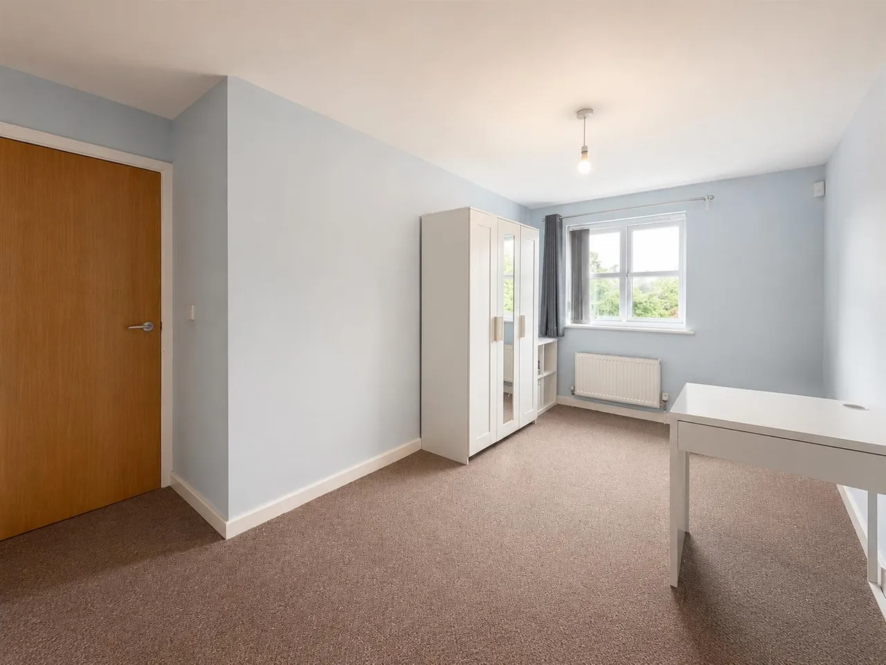 Russell Place, Sale, M33, photo 8