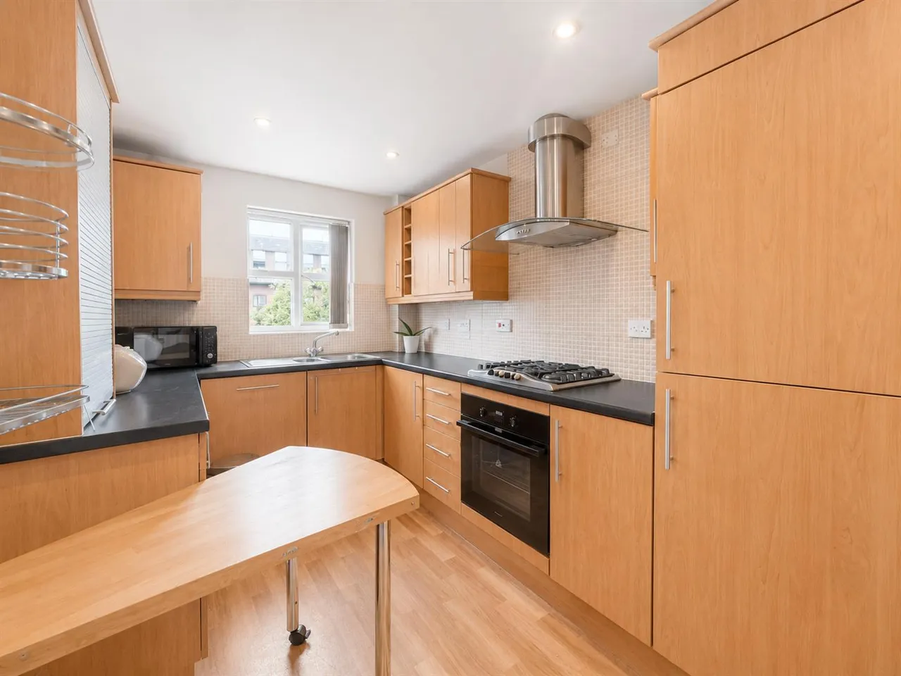 Russell Place, Sale, M33, photo 6