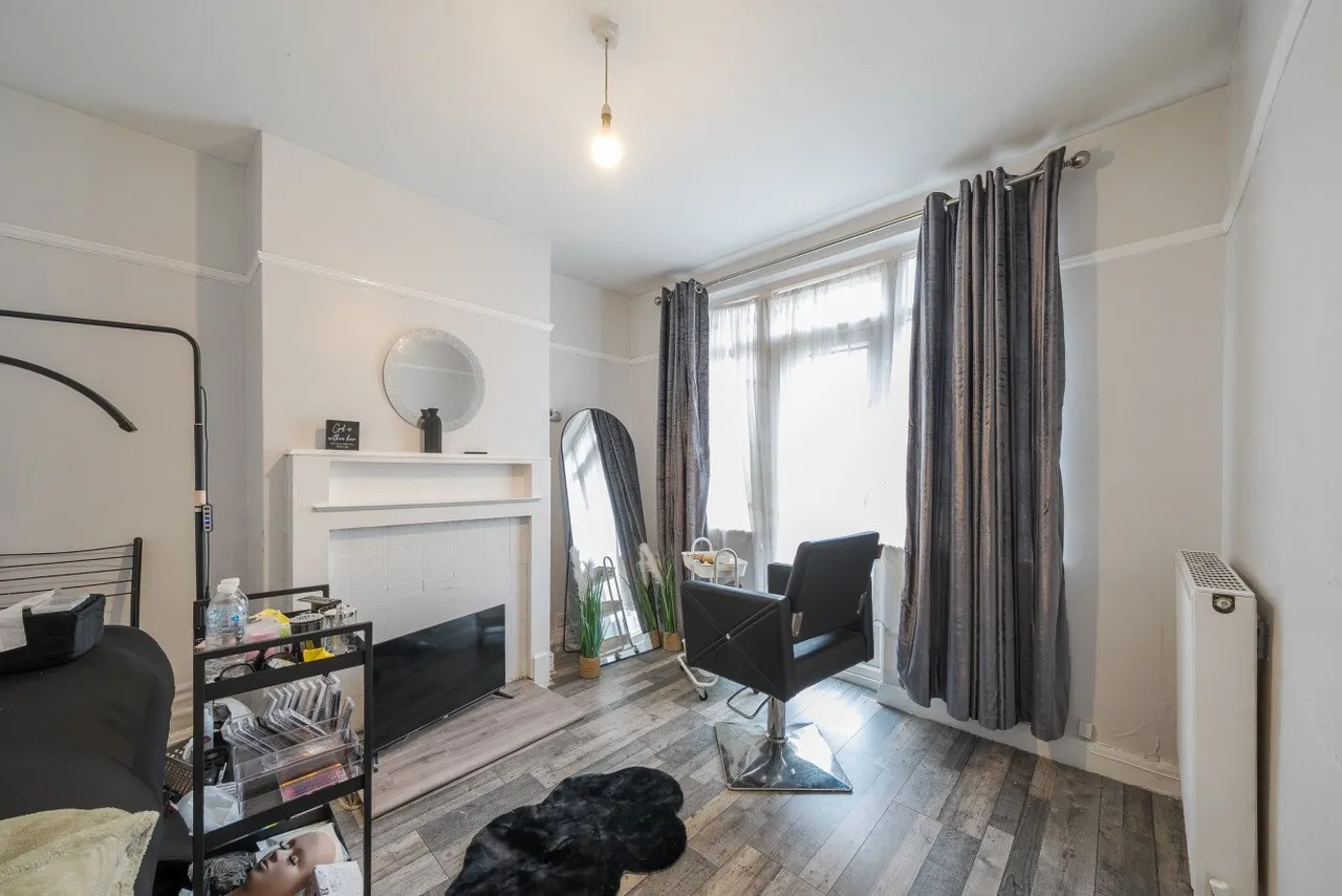 Hillcrest Road, Bromley, BR1, photo 3