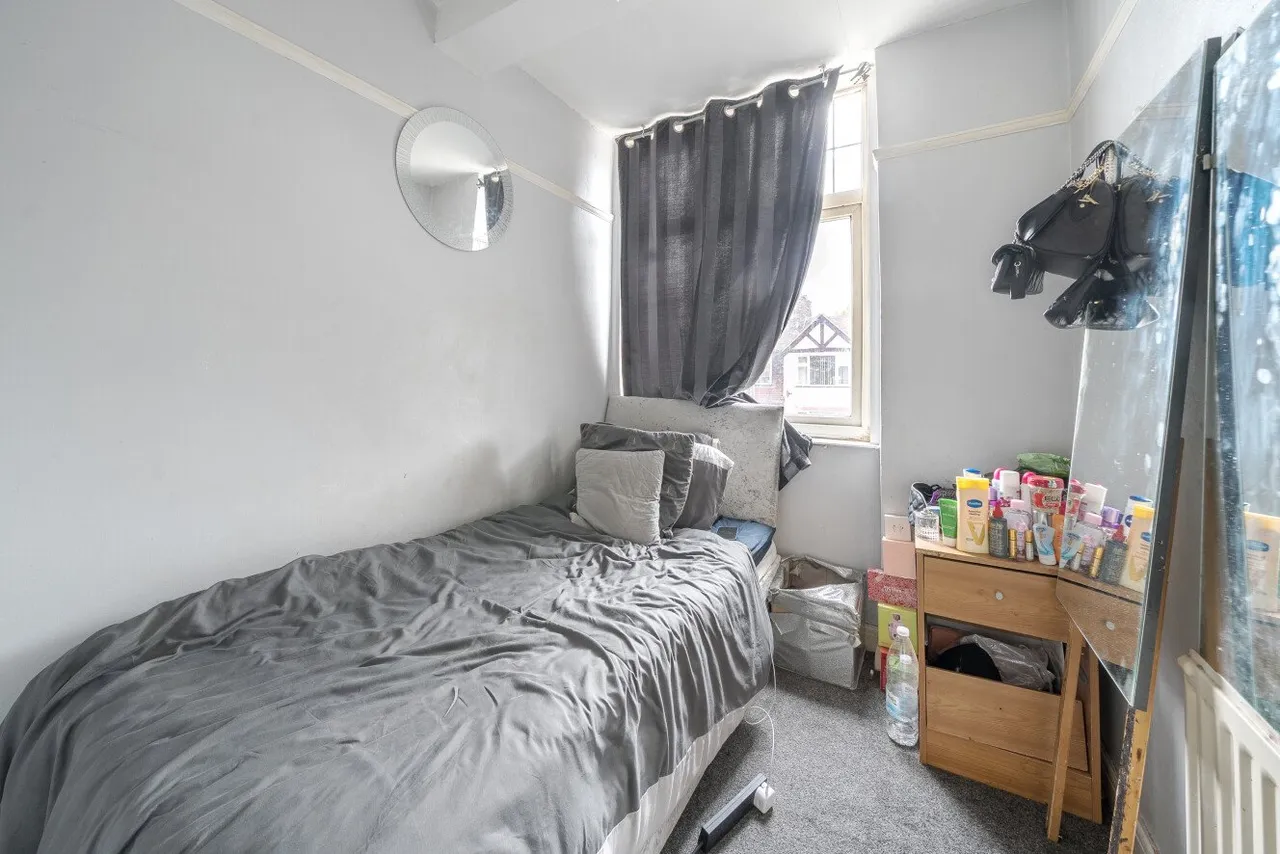 Hillcrest Road, Bromley, BR1, photo 5