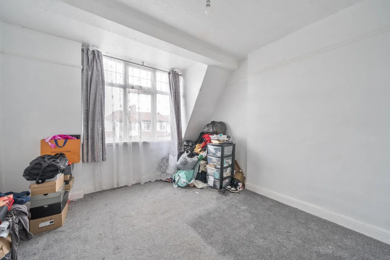 Hillcrest Road, Bromley, BR1, photo 6